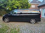 V300/176 kw*! 8 platz! Top,staat! Veel opties!!, Automaat, 176 kW, Euro 6, Bedrijf