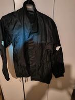 Survêtement de pluie, Motoren, Kleding | Motorkleding, Overige typen, Heren, Ophalen of Verzenden, HELD