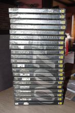 dvd's, Cd's en Dvd's, Dvd's | Actie, Ophalen of Verzenden, Nieuw in verpakking, Actie