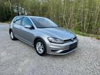 GOLF 7 1.4 TSI 125PK 2018 slechts 74.880 KM TOPAANBIEDING !, Auto's, Voorwielaandrijving, Stof, 4 cilinders, https://public.car-pass.be/vhr/c85646b3-a414-4654-80bc-e137a6f80e89
