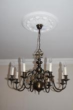 Luster, Ophalen, Zo goed als nieuw, Klassiek