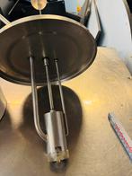 Sausdispenser - 10 liter - zonder bak, Enlèvement ou Envoi, Comme neuf