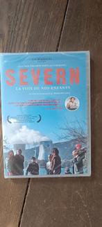 Severn / documentaire, CD & DVD, DVD | Documentaires & Films pédagogiques, Enlèvement ou Envoi, Neuf, dans son emballage, Autres types