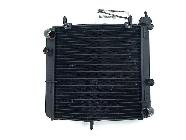 RADIATEUR KTM 990 Super Duke 2007-2011 (01-2007/12-2011), Motoren, Onderdelen | Overige, Gebruikt
