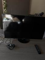 TV Samsung 32’’ pouces, Audio, Tv en Foto, Televisies, Ophalen, LED, 50 Hz, HD Ready (720p)
