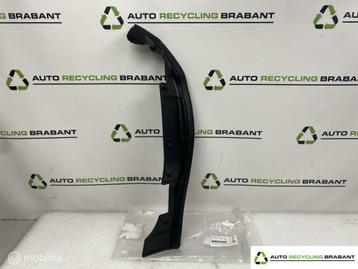 Portierrubber Rechts BMW 4 Serie F32 F33 NIEUW 51337347702 beschikbaar voor biedingen