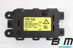 Ionosator Audi A6 4K 4N0963459A, Auto-onderdelen, Elektronica en Kabels, Gebruikt
