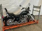 Yamaha Chopper Virago Moto, Motos, Entreprise, Autre