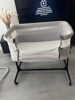 Baby next to me, Kinderen en Baby's, Ophalen, Zo goed als nieuw