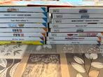 Wii games, Gebruikt, Overige genres, 1 speler, Ophalen of Verzenden