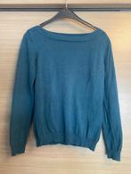 Pull Only - maat S, Only, Ophalen, Maat 36 (S), Blauw