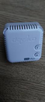 Devolo wifi versterker, Ophalen of Verzenden, Zo goed als nieuw