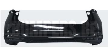 Bumper Skoda Superb IV 4 3P0 KOMBI 23- / 4PDC 3P0807421 Acht beschikbaar voor biedingen