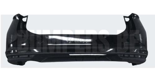Bumper Skoda Superb IV 4 3P0 KOMBI 23- / 4PDC 3P0807421 Acht, Auto-onderdelen, Carrosserie, Bumper, Achter, Gebruikt, 6 maanden garantie