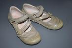 schoenen Stones and Bones maat 32, Kinderen en Baby's, Kinderkleding | Schoenen en Sokken, Gebruikt, Meisje, Schoenen, Ophalen of Verzenden