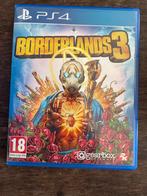 Borderlands 3 (PS4), Online, Vanaf 18 jaar, Shooter, Ophalen of Verzenden