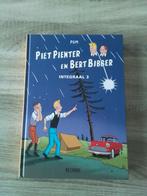 Piet pienter integraal nr 3  HC, Ophalen of Verzenden, Zo goed als nieuw