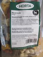 snoep voor honden, Enlèvement ou Envoi, Chien