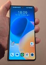 Honor Magic V2 16/512 Paars, Telecommunicatie, Ophalen, Gebruikt