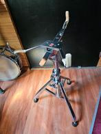 Premier Trilok snare drum stand, Muziek en Instrumenten, Ophalen of Verzenden, Gebruikt, Overige soorten
