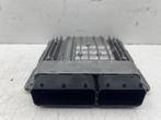 Ordinateur gestion moteur d'un BMW 3-Serie, -, 3 mois de garantie, Utilisé, -