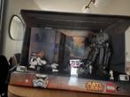 lego star wars, Ophalen of Verzenden, Zo goed als nieuw