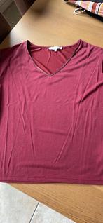 Dames pakket 34/36 (21 stuks ), Kleding | Dames, Ophalen of Verzenden, Gedragen, Maat 34 (XS) of kleiner