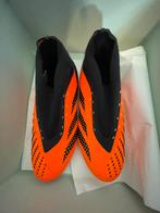 Adidas Predator Elite, Ophalen of Verzenden, Gebruikt, Schoenen
