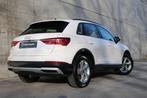 Audi Q3 Business Edition 35TFSI DSG MHEV PSENS + C, 1498 cc, 4 cilinders, 0 kg, Wit