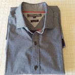 CHEMISE HOMME TOMMY HILFIGER ORIGINAL MEDIUM, Vêtements | Hommes, Enlèvement, Neuf, Tommy hilfiger, Tour de cou 39/40 (M)