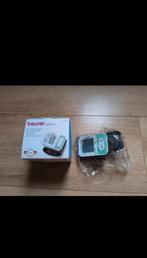 Beurer, Ophalen, Nieuw