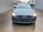 Audi A3 1.2 TFSI bj 2016, Auto's, Audi, Bedrijf, A3, Te koop, Benzine