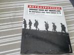 Retrospectief. Modder voor het vaderland. YPRES Salient 14/1, Boeken, Ophalen of Verzenden, Zo goed als nieuw, Voor 1940, Overige onderwerpen