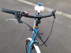Dames fiets, Fietsen en Brommers, Ophalen, Zo goed als nieuw