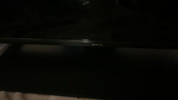 Tv Nokia 5000A 