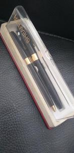 Sheaffer USA/Pen &Vulpen 14k.pen Punt., Verzamelen, Pennenverzamelingen, Ophalen of Verzenden, Zo goed als nieuw, Vulpen, Sheaffer