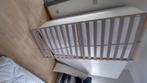 Gratis lattenbodem 90x200, Ophalen