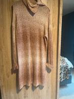 Kleed Caroline BIss maat 46, Kleding | Dames, Maat 46/48 (XL) of groter, Ophalen of Verzenden, Zo goed als nieuw, Knielengte