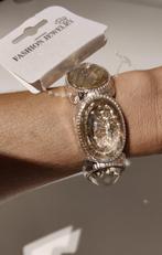 Nieuwe armband, Ophalen of Verzenden, Nieuw, Goud