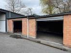 Commercieel te huur in Harelbeke, Overige soorten
