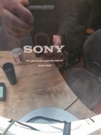 Computer display, Informatique & Logiciels, Ordinateurs Vintage, Enlèvement