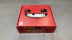 Super Meat Boy Ultra Rare Edition, Games en Spelcomputers, Games | Pc, Vanaf 12 jaar, Platform, 1 speler, Zo goed als nieuw