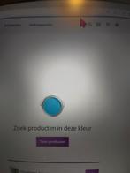 Teinture opaque - Cetol Opaque, Hobby & Loisirs créatifs, Peinture, Enlèvement, Neuf, Autres types