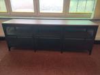 Tv-meubel, Ophalen, Zo goed als nieuw