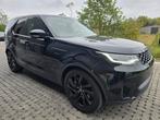 Landrover Discovery 3.0D 2022 Full Option Hybride, Auto's, Automaat, Euro 6, Bedrijf, 3000 cc