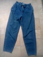 Jeansbroeken meisjes (maat 30/32), Ophalen of Verzenden, Gebruikt, Meisje, Broek