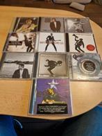 10 cd's van Bryan adams, Ophalen of Verzenden, Gebruikt