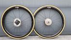 Set koerswielen Forza, Fietsen en Brommers, Ophalen