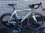 Colnago CX1, Fietsen en Brommers, Gebruikt, Carbon, Heren, Overige maten