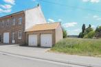 Garage à vendre à Pont-A-Celles
